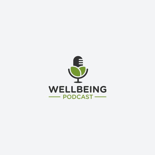 WELLBEING PODCAST