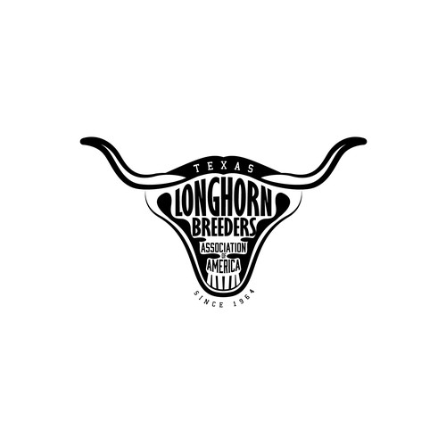 Identity concept for LONGHORN