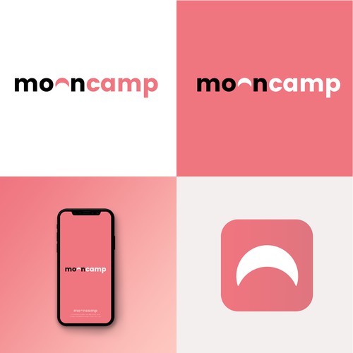 Mooncamp.App