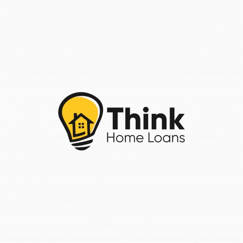 Think Home Loans