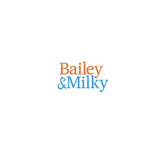 Bailey&Milky 