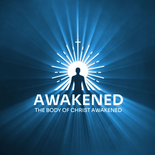 Awakened