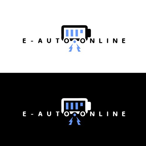 e-auto online