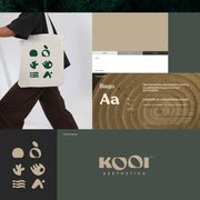 Reviewed design