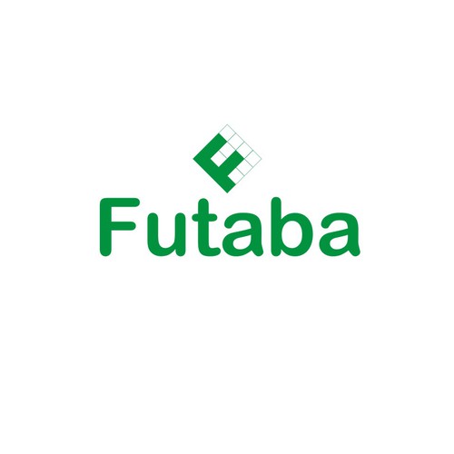 Futaba