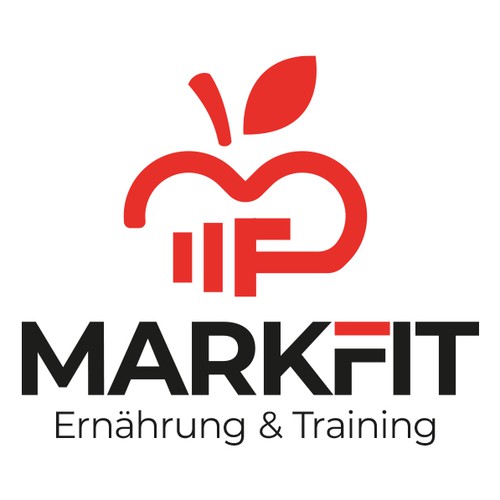 Markfit - Personal Sports Trainer