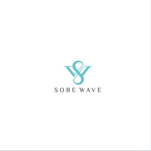 sobe wave