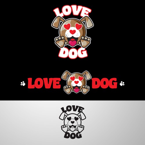 Logo Design Submission