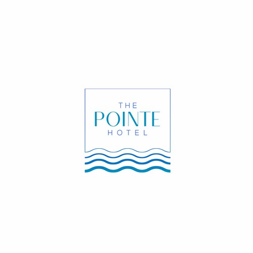 the pointe hotel