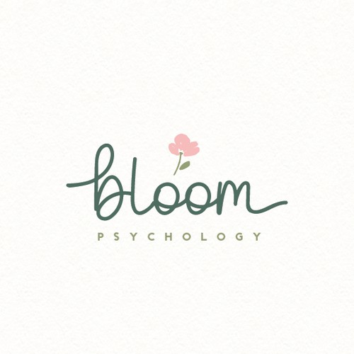 bloom