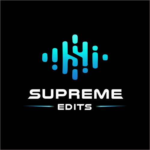 supreme edits