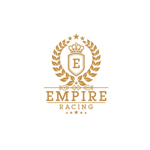 EMPIRE RACING