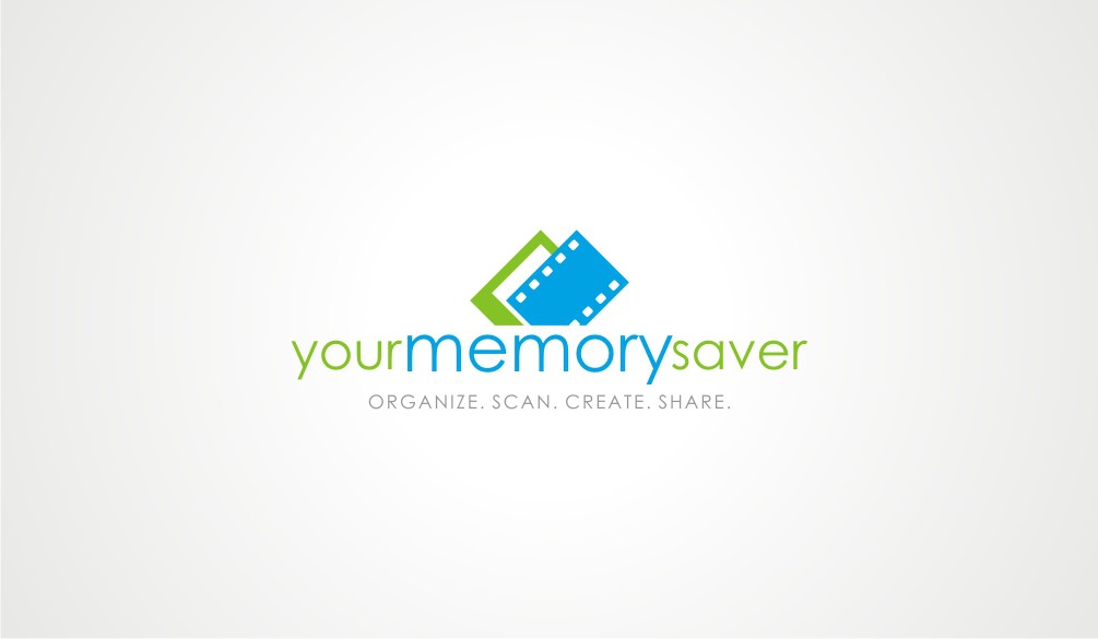 In need of a Brilliant Logo that captures a combination of fun & luxury