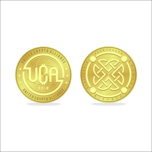 crypto coin