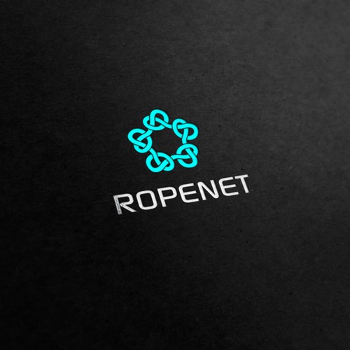 ROPENET