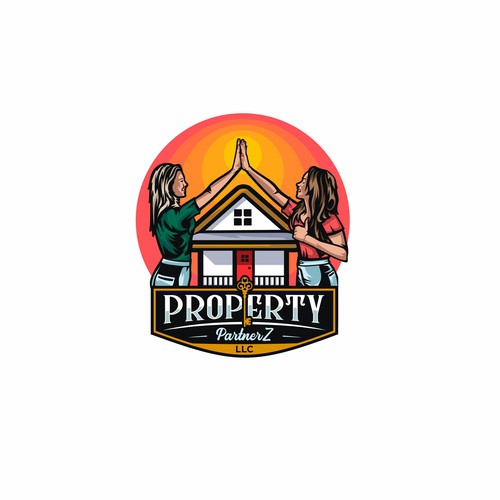Property PartnerZ