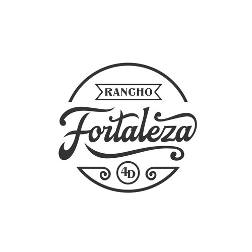Rancho Fortaleza