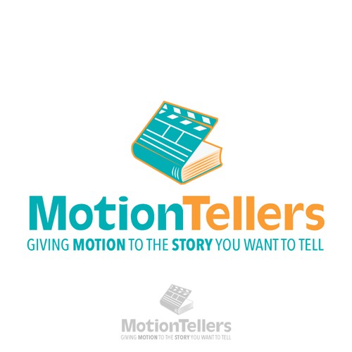 Motion Tellers