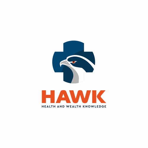 HAWK - The new healthcare companion