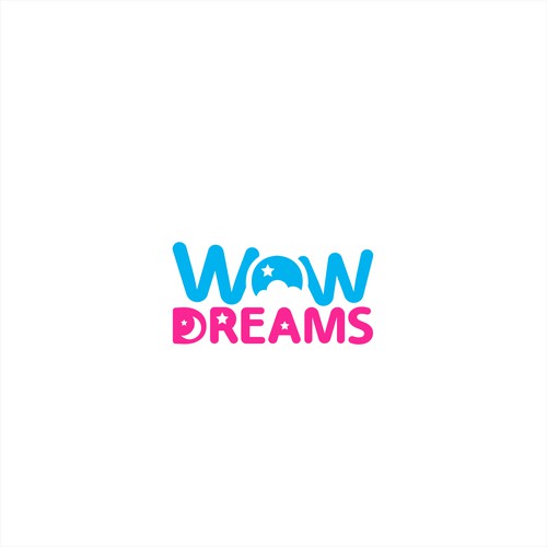 wow dream