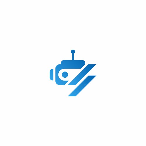 SmartSolve Mark