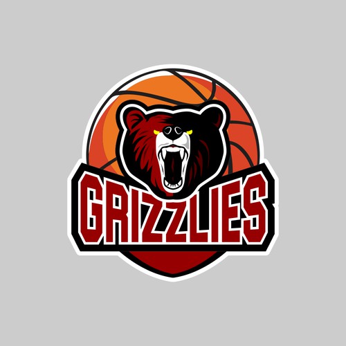 Grizzlies