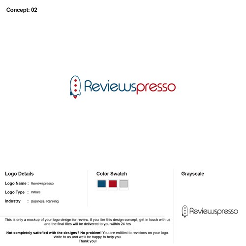 reviewspresso