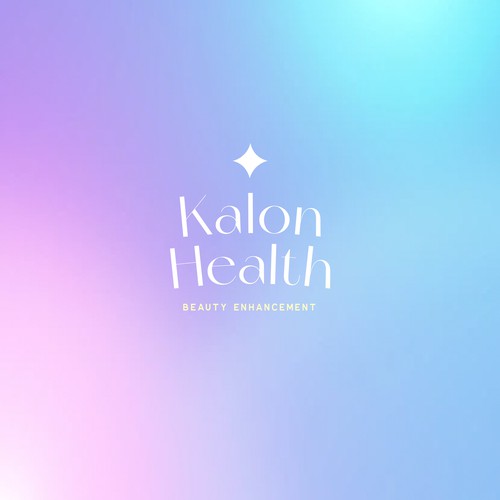 health