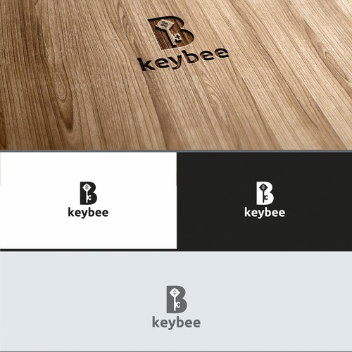 Keybee - a modern concierge for your keys