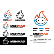 Reviewed design