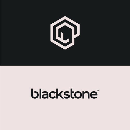 Blackstone 