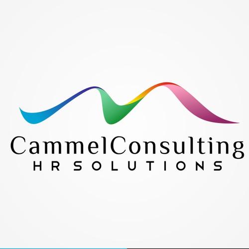 Logo for Cammel Consulting
