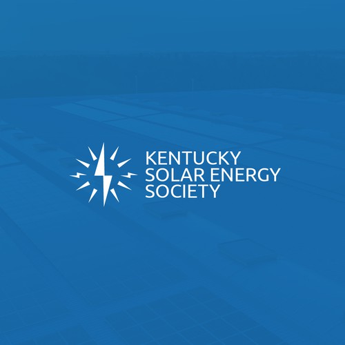 Solar Kentucky