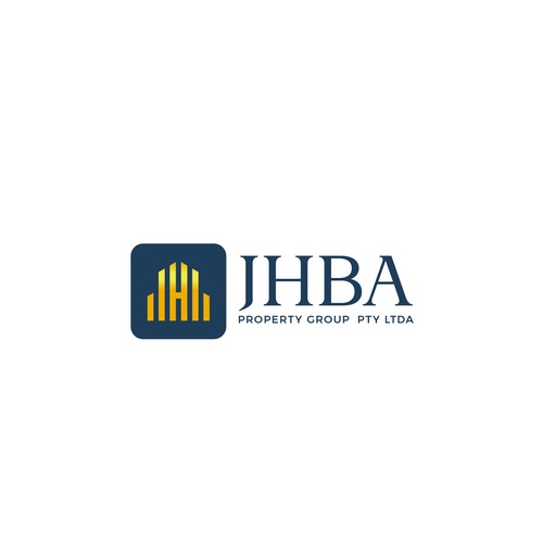 JHBA 