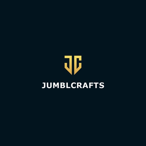 Jumblcrafts