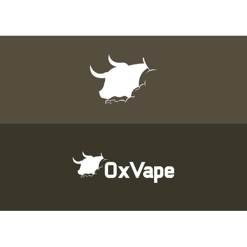 OxVape