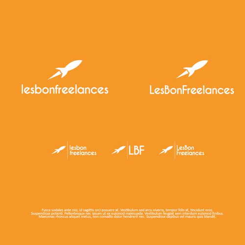 LesBonsFreelances