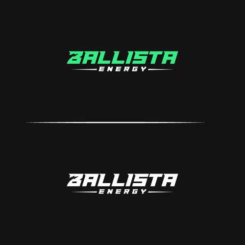 Logo Design Contest Entry