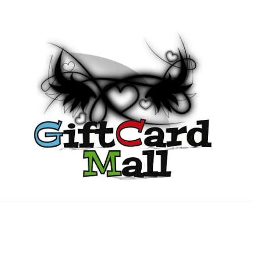 Logo business card design