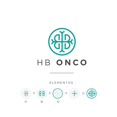 HB Onco