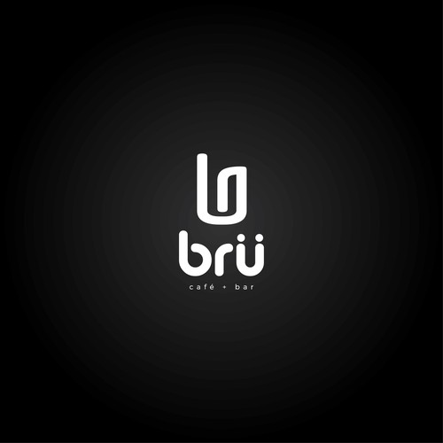 BRU