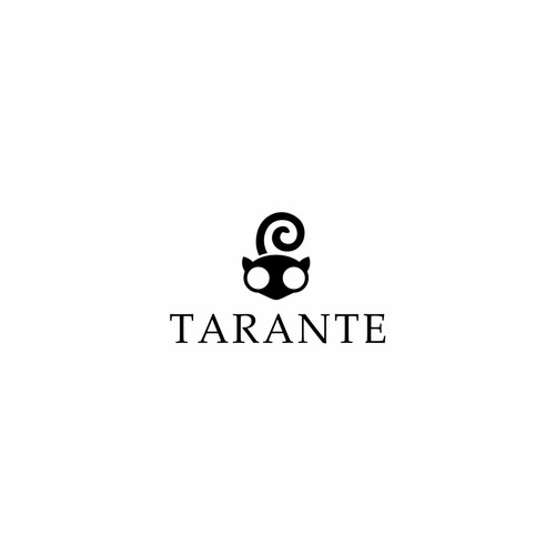 Logo Concept for Tarante