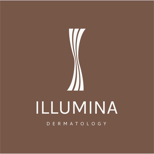 Illumina Dermatology Clinic