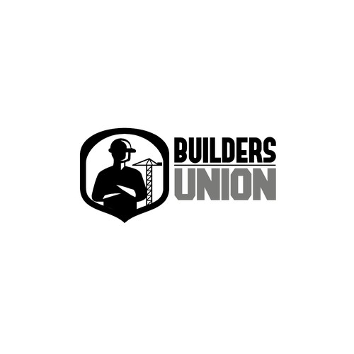Builders Union