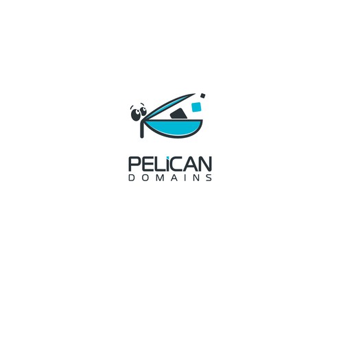 Pelican Domains