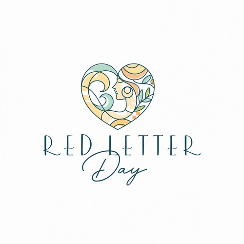 Red Letter Day