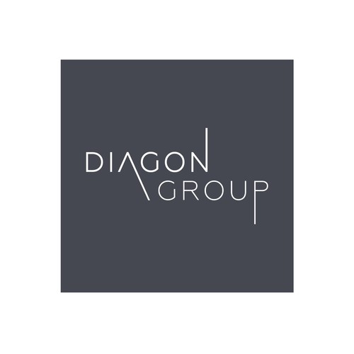 diagon group