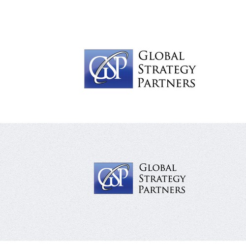 Global Strategy Partners