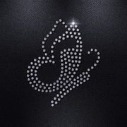 Reviewed design