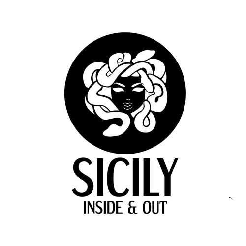 Sicily